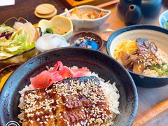 -石葵(锦业时代店)