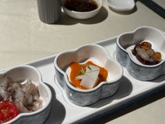 -成隆行·蟹王府(淮海店)