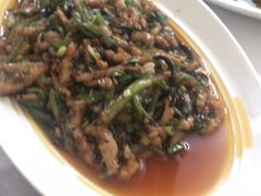 -眉州东坡(北苑华贸店)