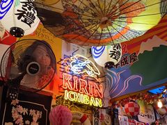 -平成屋·午肴夜酒(四川北路店)