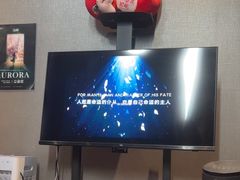 -屋有岛沉浸游戏旗舰店(中山公园店)