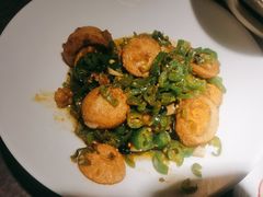 -湘轩·土菜研究院(光大店)