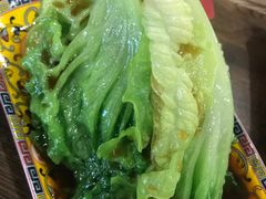 -一记面馆(易发店)