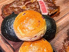 -MEAT MATE 鲜食肉铺(凤凰汇·里巷店)