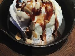 -Magnet磁食(愚园路店)