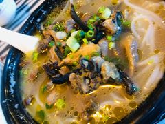 -随善园餐厅(大理店)
