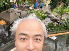 -广东温泉宾馆