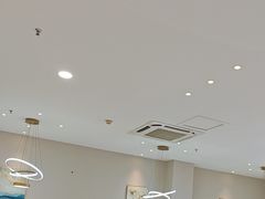 -苏湘小馆·不做预制菜(青年公社店)
