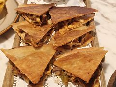 -G+KITCHEN(龙湖狮山天街店)