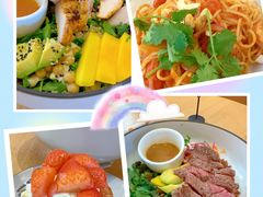 -Wagas沃歌斯(汇智店)