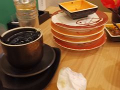 -禾绿寿司(星光68广场店)