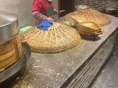 -灶东家民间菜(回兴店)
