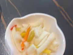 -大河宴·椒麻鱼火锅(北京路中和美食街店)