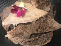 -彤德莱牛肉火锅(双港店)
