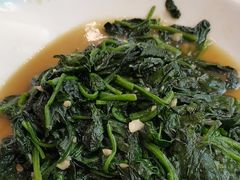 -天鲜阁·海鲜粤菜·33年老字号(石槎白云站店)