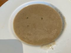 -新贝乐意大利餐厅(苏州中心店)