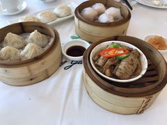 -名苑皇宫酒家(来魅力壁画村店)