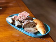 -面包与我Bread Or Me(长城汇店)