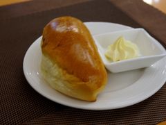 -红房子西菜馆(淮海中路店)