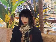 -北国商城