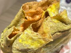 -真素诚·清真(新华路店)