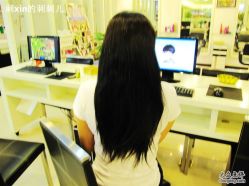 IMG_7113-DRG达人馆造型