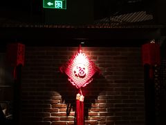 -外婆家(南开大悦城店)