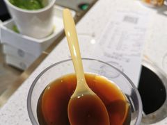 -串一火锅(赛格国际购物中心店)