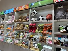 -JOYCODE(大红门银泰百货店)