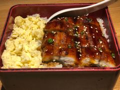 -初居食屋日式料理(万象城购物中心店)