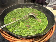 -甘家界牌柠檬鸭(青山店)