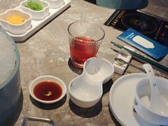 -1718海鲜姿造(苏宁宴请臻选店)