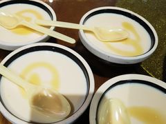 -猪腰一家·地道佛山菜(盐步店)