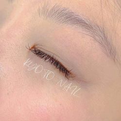 点击看大图 -HUII NAIL绘京美甲美睫会馆