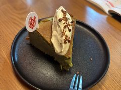 -GOIN CAFE 光阴咖啡馆