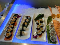 -海德呼市酒店-理疗按摩