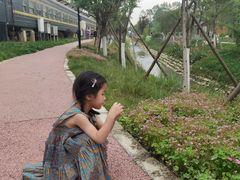 -云里小坐·小院里·团建·宴请·下午茶(三圣乡店)