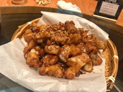 -鑫小城故事·藕汤·家常菜(台北一路总店)