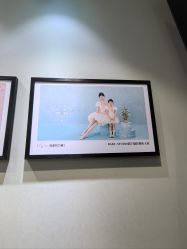 -爱儿美儿童摄影(奥森公园店)