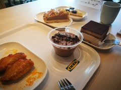 -宜家家居(哈尔滨商场店)