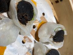 -苏小柳点心·手作小笼包(新街口分院店)