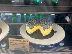-Wagas沃歌斯(虹桥机场T1店)