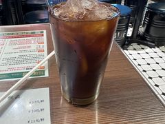 -肥汁米蘭香港米线(宁波路总店)