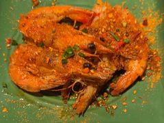 -匠和风精致料理(成都龙湖滨江天街店)