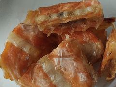 -元气寿司(金光华店)