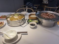 -守柴炉烤鸭(鱼嘴店)