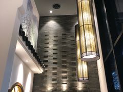 -肯德基(国展店)