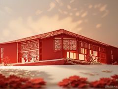 -浙江农林大学(东湖校区)