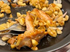 -便宜坊烤鸭店(科创店)