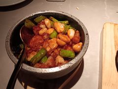 -醉庐·新上海菜(南京西路店)